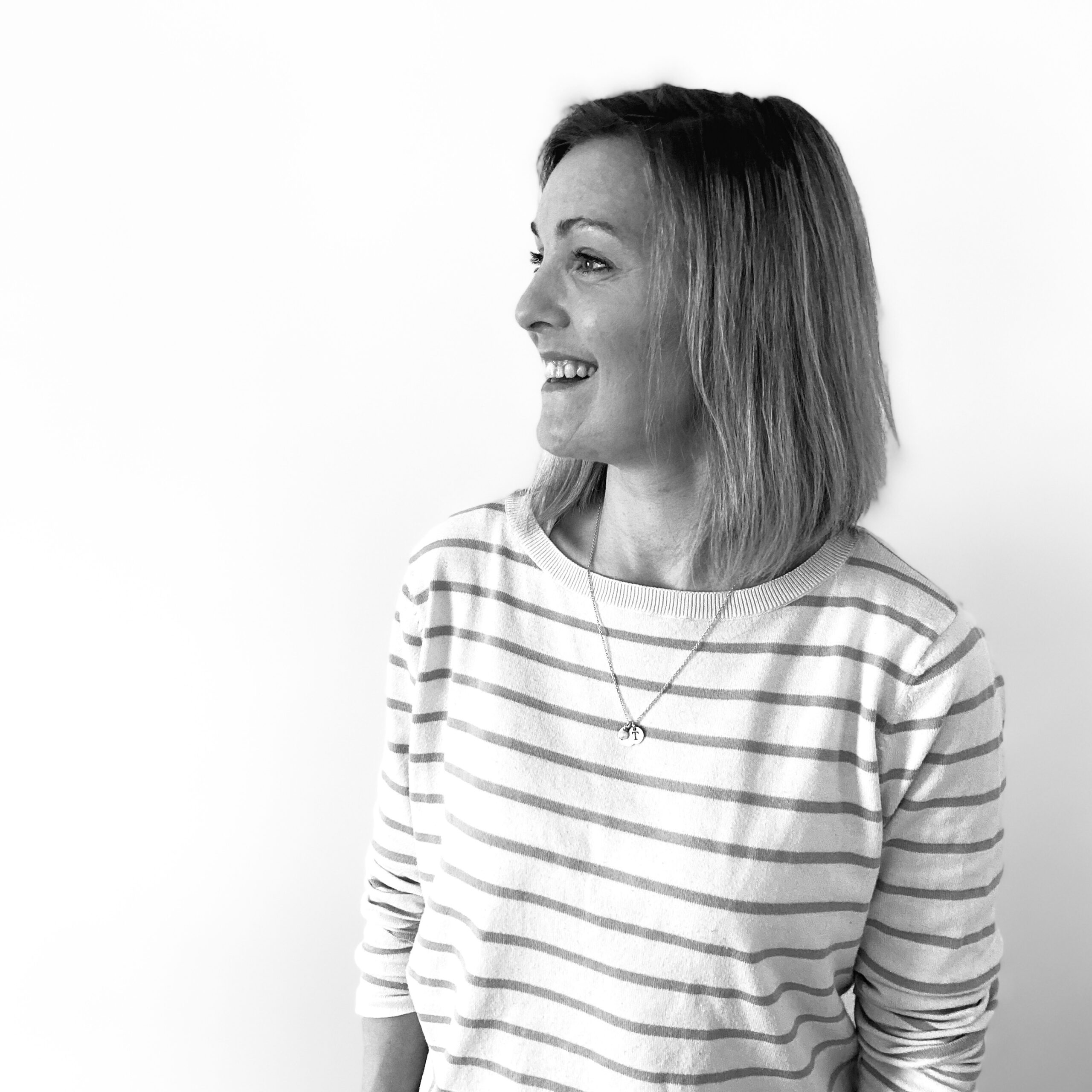 jubelArt - Julia Hebel